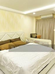 Blk 320 Yishun Central (Yishun), HDB 3 Rooms #138569152